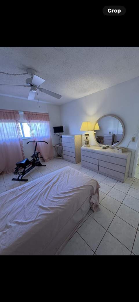 632 Snug Harbor Drive #D2, Boynton Beach FL - photo 14 of 39