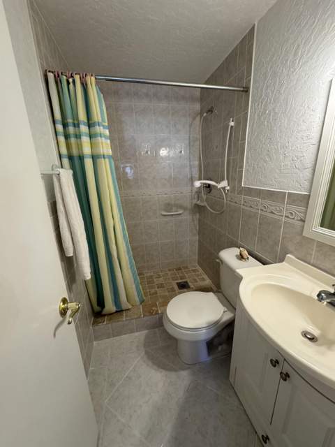 632 Snug Harbor Drive #D2, Boynton Beach FL - photo 15 of 39