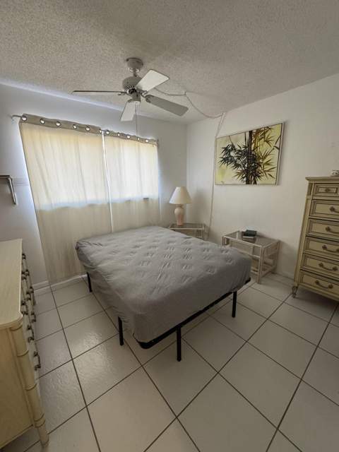 632 Snug Harbor Drive #D2, Boynton Beach FL - photo 16 of 39