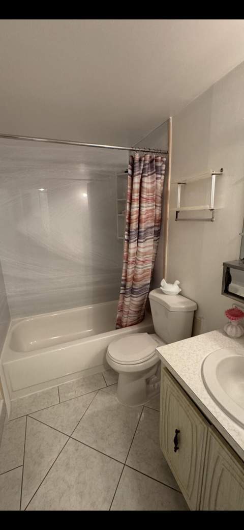 632 Snug Harbor Drive #D2, Boynton Beach FL - photo 17 of 39