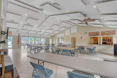 632 Snug Harbor Drive #D2, Boynton Beach FL - photo 21 of 39