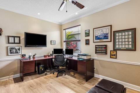 4510 Kensington Park Way, Lake Worth FL - photo 23 of 57