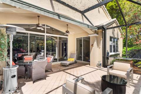 4510 Kensington Park Way, Lake Worth FL - photo 17 of 57