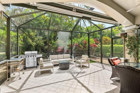 4510 Kensington Park Way, Lake Worth FL - photo 16 of 57