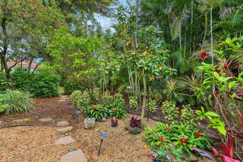 4510 Kensington Park Way, Lake Worth FL - photo 18 of 57