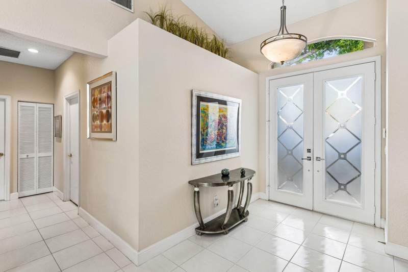 3 bedroom Single Family Residence at 4510 Kensington Park Way, Wycliffe Tr K, Lake Worth — photo 4