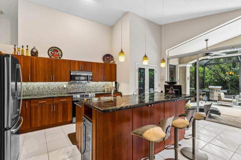 4510 Kensington Park Way, Lake Worth FL - photo 10 of 57