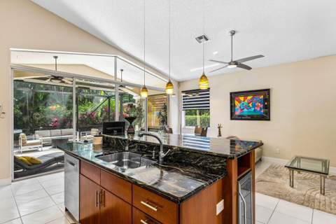 4510 Kensington Park Way, Lake Worth FL - photo 11 of 57