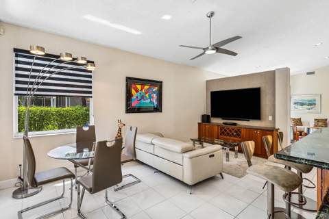 4510 Kensington Park Way, Lake Worth FL - photo 14 of 57