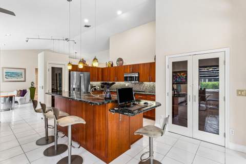 4510 Kensington Park Way, Lake Worth FL - photo 12 of 57