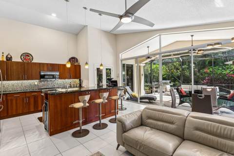 4510 Kensington Park Way, Lake Worth FL - photo 13 of 57