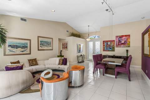 4510 Kensington Park Way, Lake Worth FL - photo 7 of 57