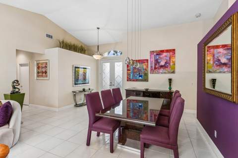 4510 Kensington Park Way, Lake Worth FL - photo 9 of 57