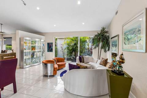 4510 Kensington Park Way, Lake Worth FL - photo 6 of 57