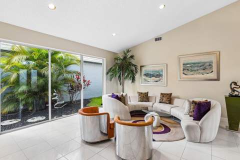 4510 Kensington Park Way, Lake Worth FL - photo 8 of 57