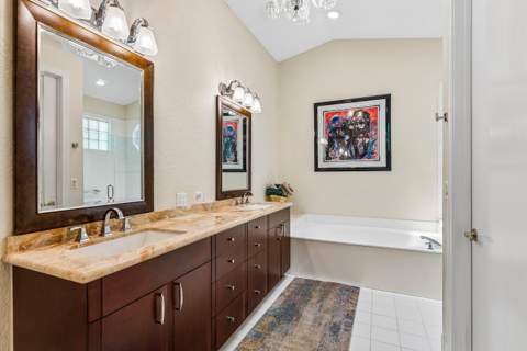 4510 Kensington Park Way, Lake Worth FL - photo 21 of 57