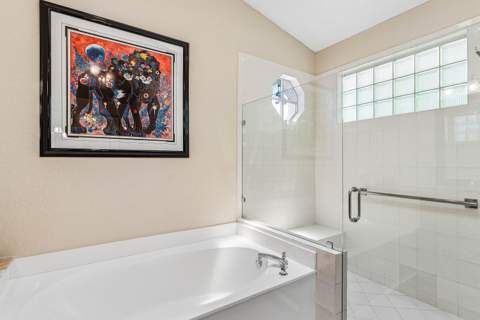 4510 Kensington Park Way, Lake Worth FL - photo 22 of 57