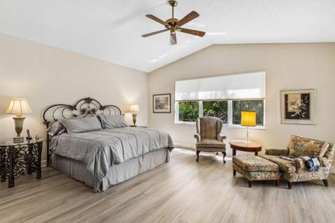 4510 Kensington Park Way, Lake Worth FL - photo 19 of 57