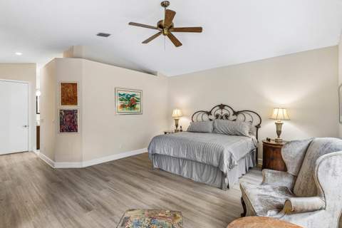 4510 Kensington Park Way, Lake Worth FL - photo 20 of 57