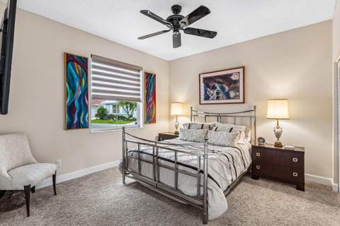 4510 Kensington Park Way, Lake Worth FL - photo 24 of 57