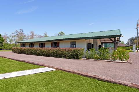 1230 F Road, Loxahatchee Groves FL - photo 12 of 75