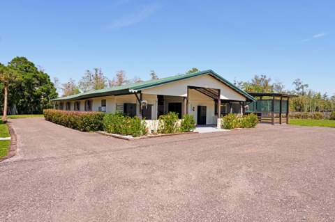 1230 F Road, Loxahatchee Groves FL - photo 10 of 75
