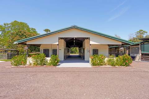 1230 F Road, Loxahatchee Groves FL - photo 11 of 75