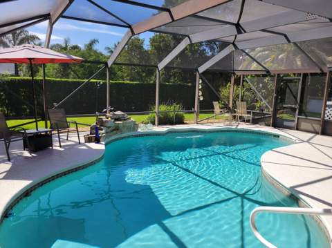 1822 SE Beving Avenue, Port St. Lucie FL - photo 9 of 95