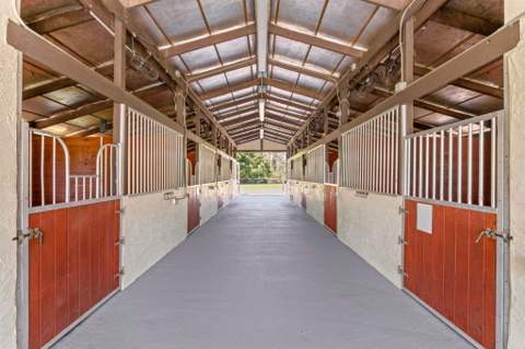 1230 F Road, Loxahatchee Groves FL - photo 14 of 75