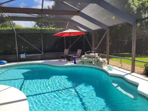 1822 SE Beving Avenue, Port St. Lucie FL - photo 12 of 95
