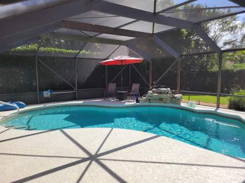 1822 SE Beving Avenue, Port St. Lucie FL - photo 13 of 95