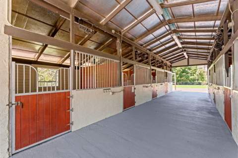1230 F Road, Loxahatchee Groves FL - photo 17 of 75