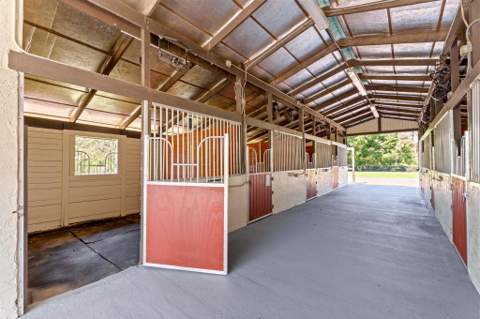 1230 F Road, Loxahatchee Groves FL - photo 16 of 75