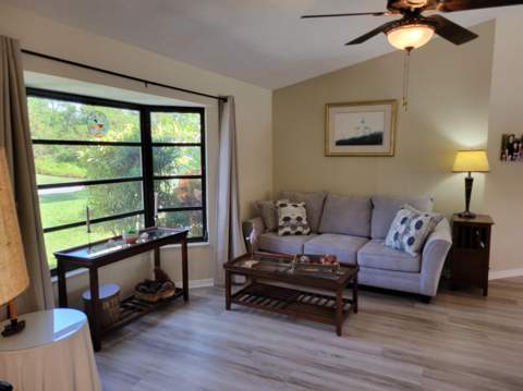 1822 SE Beving Avenue, Port St. Lucie FL - photo 23 of 95