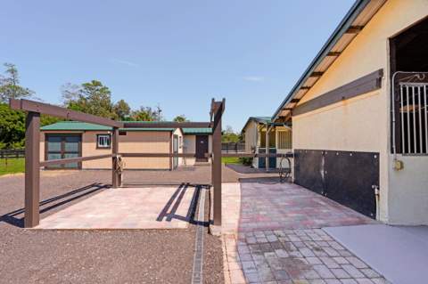 1230 F Road, Loxahatchee Groves FL - photo 22 of 75