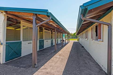 1230 F Road, Loxahatchee Groves FL - photo 19 of 75