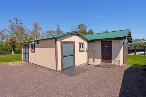 1230 F Road, Loxahatchee Groves FL - photo 21 of 75