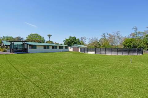 1230 F Road, Loxahatchee Groves FL - photo 23 of 75