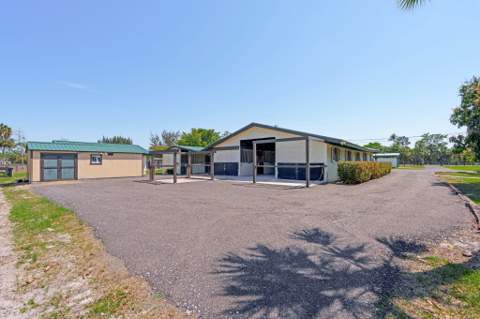 1230 F Road, Loxahatchee Groves FL - photo 18 of 75