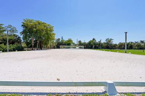 1230 F Road, Loxahatchee Groves FL - photo 24 of 75