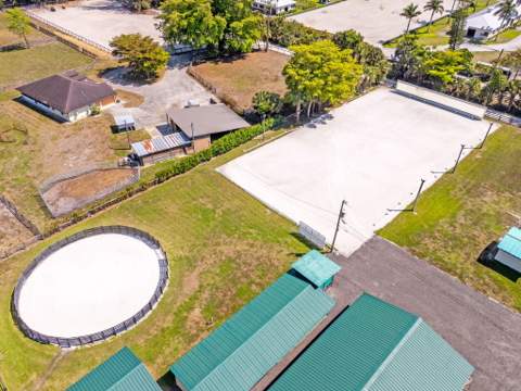 1230 F Road, Loxahatchee Groves FL - photo 7 of 75