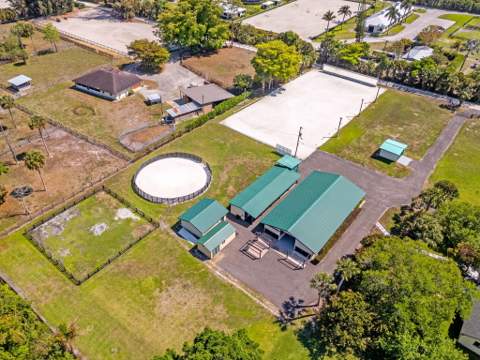 1230 F Road, Loxahatchee Groves FL - photo 6 of 75