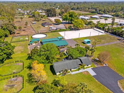 1230 F Road, Loxahatchee Groves FL - photo 8 of 75