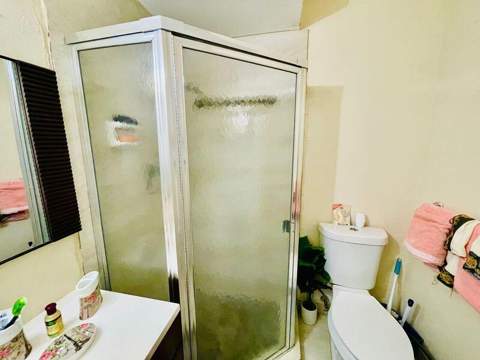 5051 W Oakland Park Boulevard #Unit E212, Lauderdale Lakes FL - photo 11 of 23