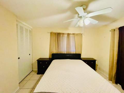 5051 W Oakland Park Boulevard #Unit E212, Lauderdale Lakes FL - photo 10 of 23