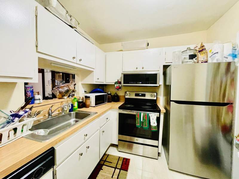 2 bedroom Condominium at 5051 W Oakland Park Boulevard #Unit E212, Elm Gardens Condo, Lauderdale Lakes — photo 5