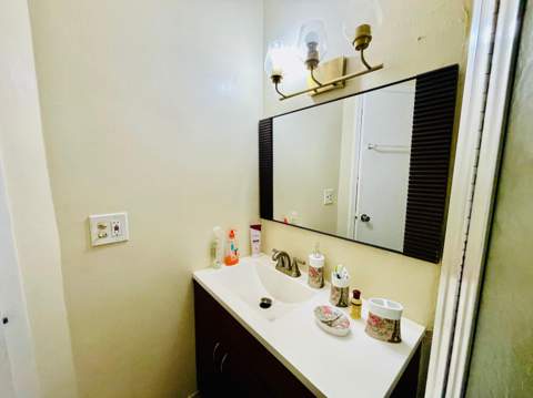 5051 W Oakland Park Boulevard #Unit E212, Lauderdale Lakes FL - photo 12 of 23