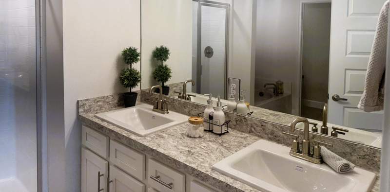 3 bedroom Villa at 8628 Giovanni Avenue, Waterstone Phase Four, Fort Pierce — photo 3