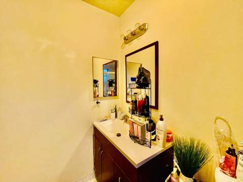 5051 W Oakland Park Boulevard #Unit E212, Lauderdale Lakes FL - photo 15 of 23
