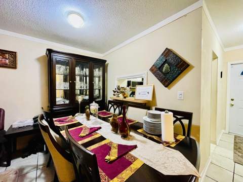5051 W Oakland Park Boulevard #Unit E212, Lauderdale Lakes FL - photo 17 of 23